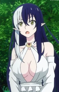 Tiera