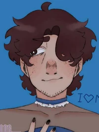 TSP Obsessed Stanley