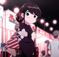 Komi