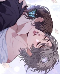 Archie BL