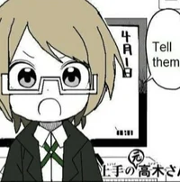 Mini Togami
