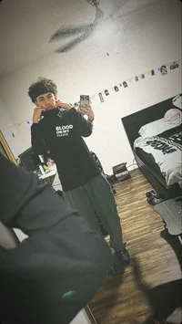 Alex