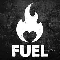 Fuel RPG