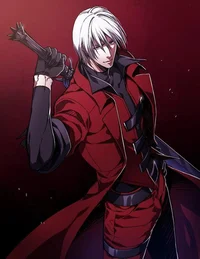 Dante DMC 1