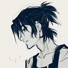 Nico di Angelo