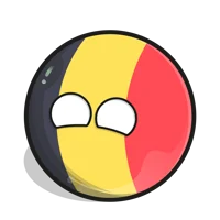 Belgium