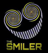 305- Smiler