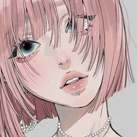 alyne