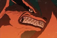 Kurama