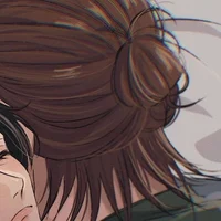 eren jaeger