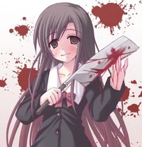 Kotonoha Katsura