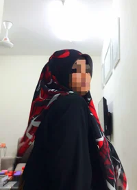 Alieya