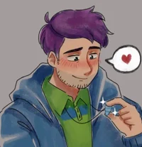 sv  - shane
