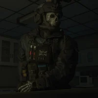 Ghost