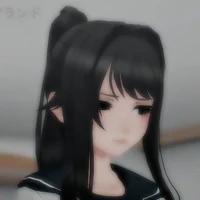 Yandere-GL
