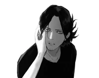 Aizawa