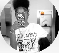 Tamia