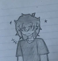 Aaron