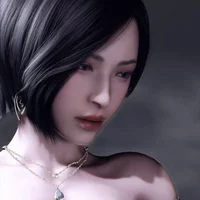 Ada Wong
