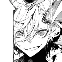 Chuuya Nakahara