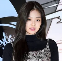 Jennie 