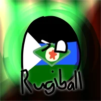 Rugiball