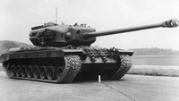 T29