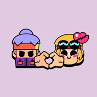 Chainsaw Buster - Bs