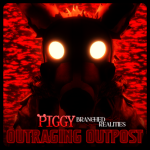 Outraging Outpost