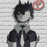 Ryan