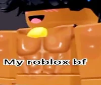 Cringe Roblox Kid 3