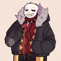 Fell sans