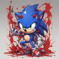 Sonic the Immortal
