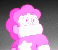 Pink Steven