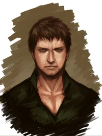 Alexander kozachenko