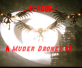 Murder Drones-Plague