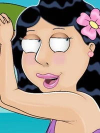 Bonnie Swanson