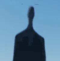 Chat with The Follower | character.ai | Personalized AI for every ...