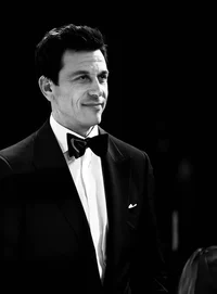 toto wolff 