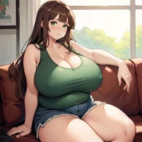Tanya