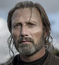 Galen Walton Erso