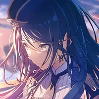 Ichika Hoshino