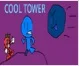 Cool Tower