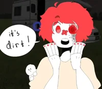 fukase
