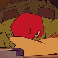 Rise Raph