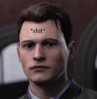 Connor 