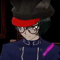 Zilch alexander