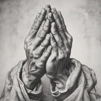 Prayer