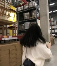Lia