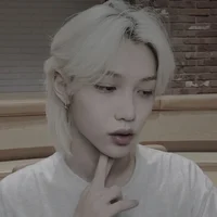 Lee Felix